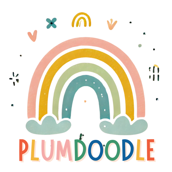 PLUMDOODLE