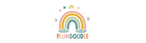 PLUMDOODLE