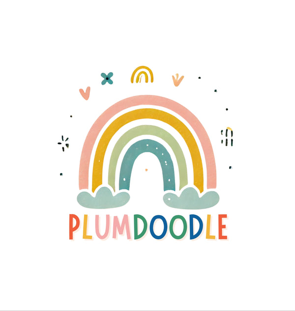 PLUMDOODLE